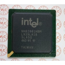 Intel NH82801HBM